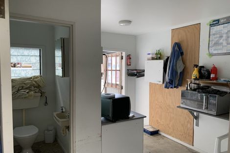 Photo of property in 3r Taniwha Place, Bethlehem, Tauranga, 3176