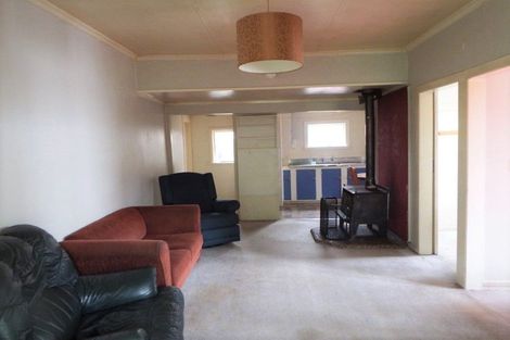 Photo of property in 7 Rira Street, Marton, 4710