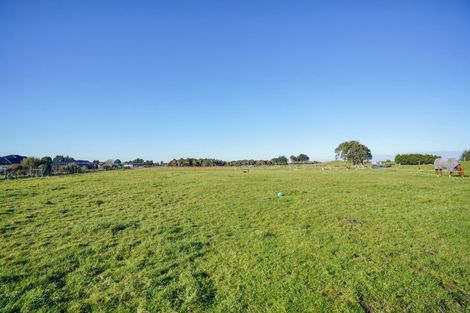 Photo of property in 143 Black Road, Otatara, Invercargill, 9879