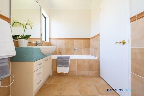 Photo of property in 21 Marquette Avenue, Albany, Auckland, 0632