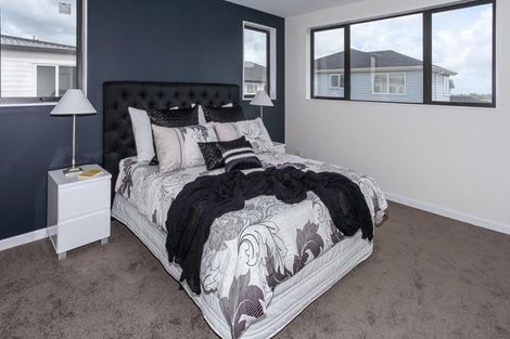 Photo of property in 295 Harbourside Drive, Karaka, Papakura, 2113
