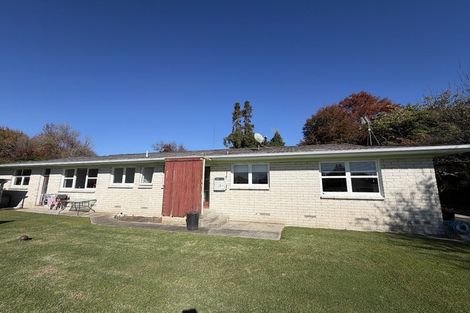 Photo of property in 5 Davidson Lane, Tamahere, Hamilton, 3283