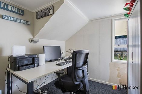 Photo of property in 59 Bway Road, Waihi Beach, 3611
