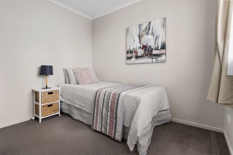 Photo of property in 15u1 Albert Street, Hamilton East, Hamilton, 3216
