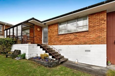 Photo of property in 3/2 Routley Drive, Glen Eden, Auckland, 0602