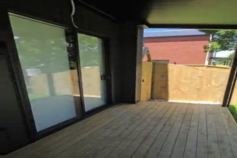 Photo of property in 33a Burberry Road, Karaka, Papakura, 2578