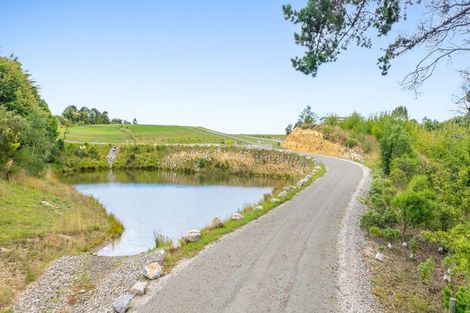 Photo of property in 112 Aporo Road, Ruby Bay, 7173