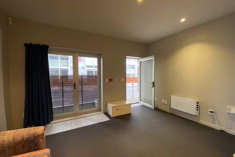 Photo of property in 41u2 Home Street, Mount Victoria, Wellington, 6011