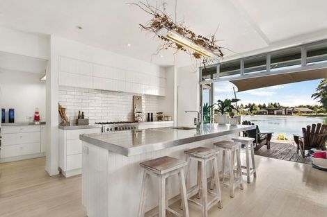 Photo of property in 23 Palmview Drive, Rangiora, 7400