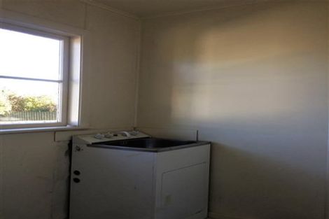 Photo of property in 45 Graham Street, Levin, 5510