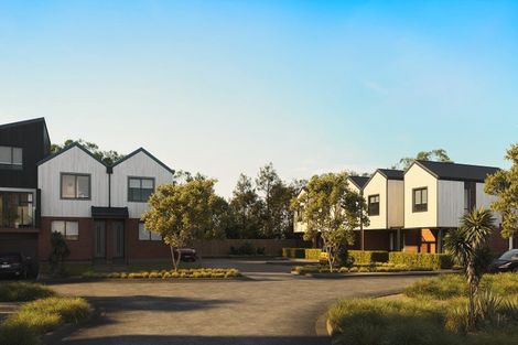 Photo of property in 35 Walmsley Road, Mangere, Auckland, 2022
