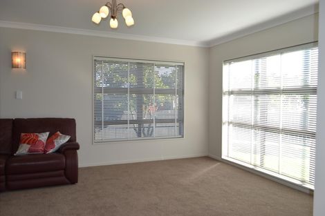Photo of property in 36 Chester Street, Taradale, Napier, 4112