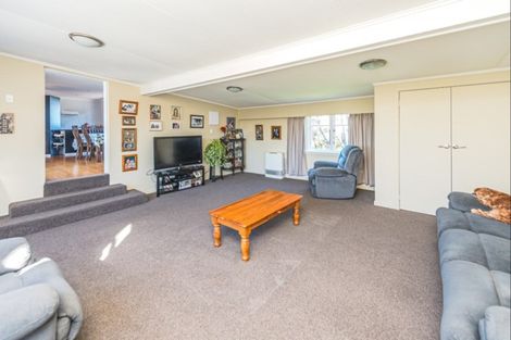 Photo of property in 22 West Way, Durie Hill, Whanganui, 4500