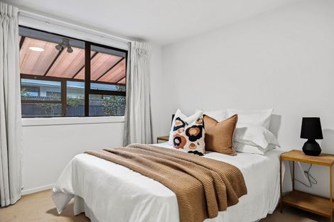 Photo of property in 34 Colesbury Street, Bishopdale, Christchurch, 8053
