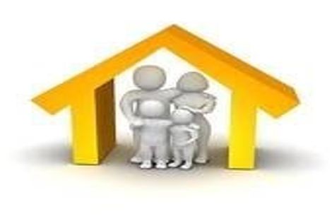 Photo of property in 11b De Havilland Place, Onerahi, Whangarei, 0110