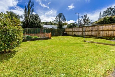 Photo of property in 24 Cranston Street, Torbay, Auckland, 0632