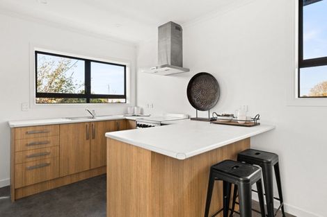 Photo of property in 5c Harold Holt Avenue, Onekawa, Napier, 4110