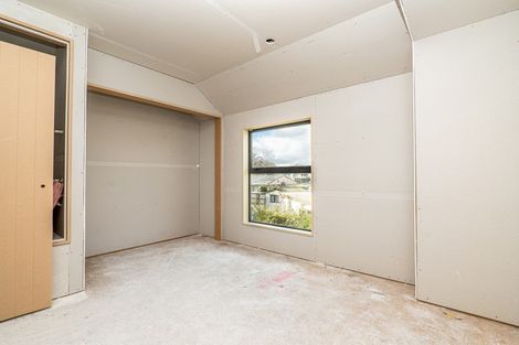 Photo of property in 3/20 Seymour Street, Hornby, Christchurch, 8042