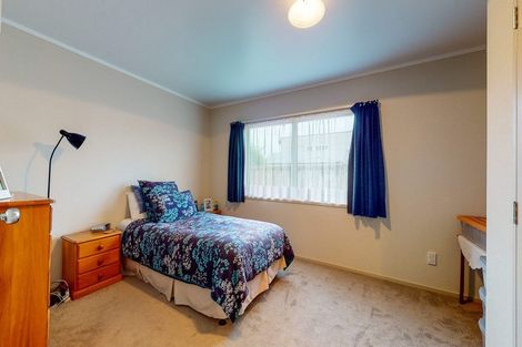 Photo of property in 18b Pohutukawa Place, Matamata, 3400