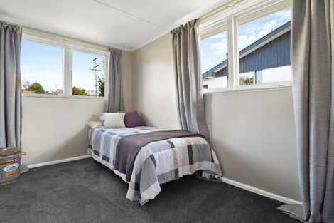 Photo of property in 5 Stromness Street, Palmerston, 9430