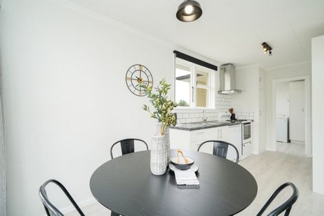 Photo of property in 90 Saturn Street, Strathern, Invercargill, 9812