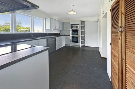 Photo of property in 5 Spedding Road, Whenuapai, Auckland, 0618