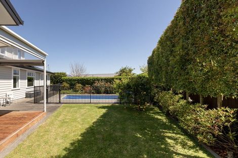 Photo of property in 5 Gellibrand Place, Omokoroa, 3114
