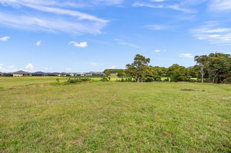 Photo of property in 109 Vinegar Hill Road, Kauri, Kamo, 0185