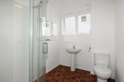 Photo of property in 1/28 Scholefield Street, Petone, Lower Hutt, 5012
