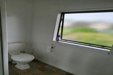 Photo of property in 3a Waterview Road West, Takanini, 2112