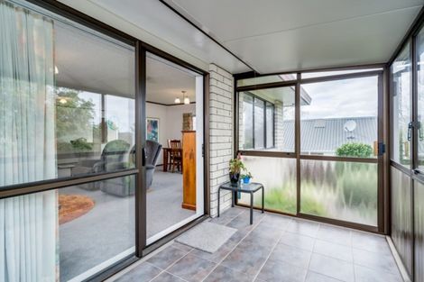 Photo of property in 237 Fifteenth Avenue, Tauranga South, Tauranga, 3112