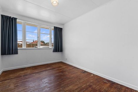 Photo of property in 117 Devon Street, Hillcrest, Rotorua, 3015