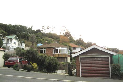 Photo of property in 106a Bedford Street, Saint Clair, Dunedin, 9012