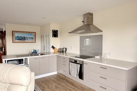 Photo of property in 249 Pukeuri-oamaru Road, Pukeuri, Oamaru, 9493