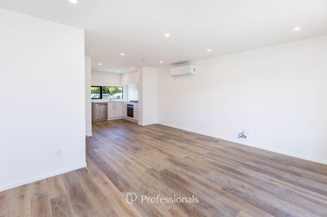 Photo of property in 57 Mawai Hakona Drive, Wallaceville, 5018