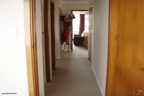 Photo of property in 39 Hoffman Street, Hokitika, 7810