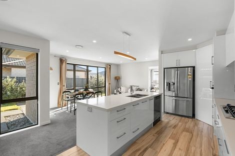 Photo of property in 20 Bofors Close, Wigram, Christchurch, 8042