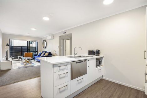 Photo of property in 17u5 Vialou Street, Hamilton Central, Hamilton, 3204