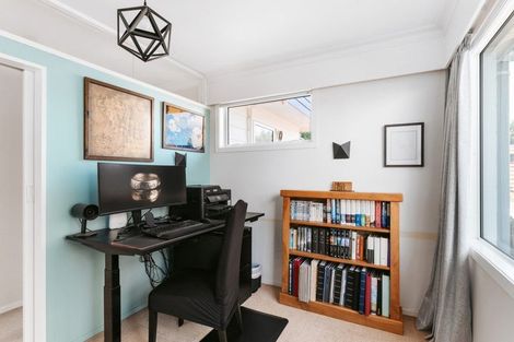 Photo of property in 50 Taipari Street, Maungatapu, Tauranga, 3112