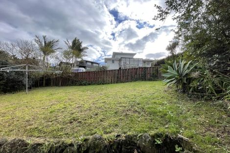 Photo of property in 11 Freya Place, Torbay, Auckland, 0630