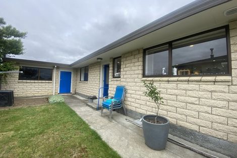 Photo of property in 147a Howick Road, Witherlea, Blenheim, 7201