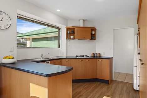 Photo of property in 3 Armil Place, Lincoln, 7608