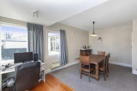 Photo of property in 13 Roosevelt Avenue, St Albans, Christchurch, 8014