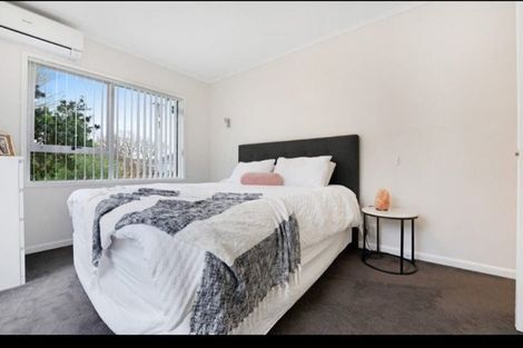 Photo of property in 25 Laurie Avenue, Papakura, 2110
