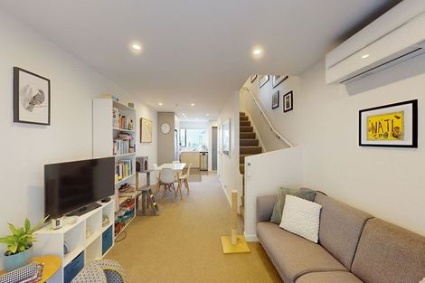 Photo of property in 170u2 Fraser Avenue, Johnsonville, Wellington, 6037