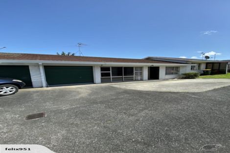 Photo of property in 2/66 Birdwood Avenue, Papatoetoe, Auckland, 2025