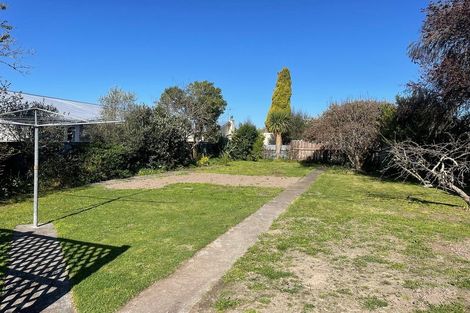 Photo of property in 9 Kirton Street, Masterton, 5810