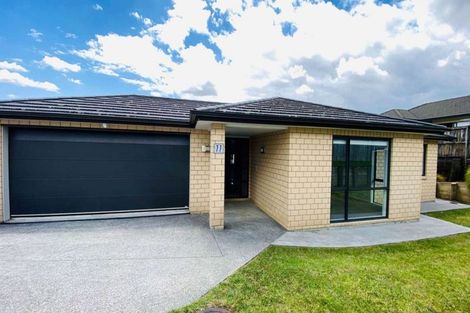 Photo of property in 11 Penny Lane, Pukekohe, 2120