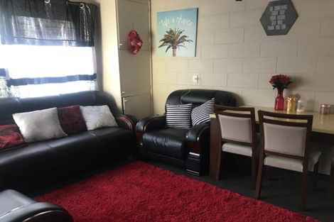 Photo of property in 651 Grey Street, Hamilton East, Hamilton, 3216