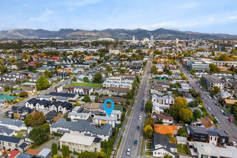 Photo of property in 994 Colombo Street, St Albans, Christchurch, 8014